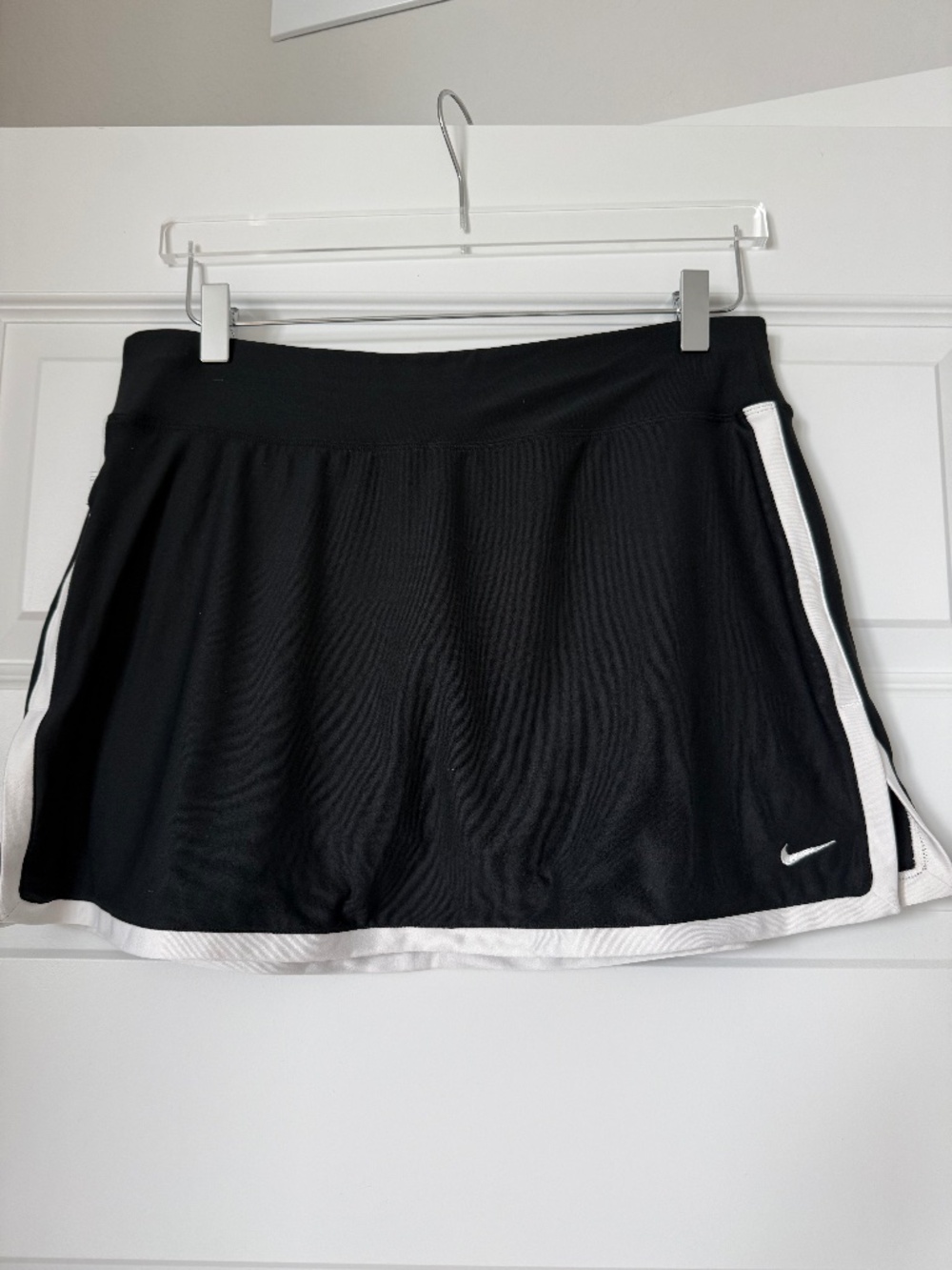 Nike Running/Tennis Skort - Size M